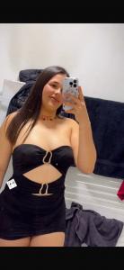 687555288: Chica busca chico en Barcelona