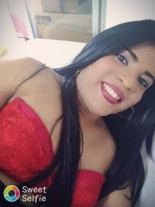 614554192: Transexual en Cantabria