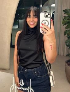 631161922: Chica busca chico en Mallorca