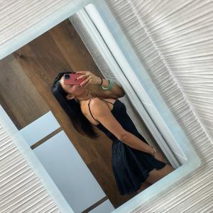 656447374: Transexual en Castellón