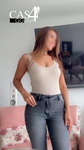 635243054: Chica busca chico en Granada