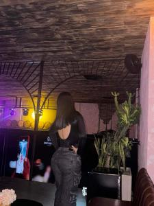 643053517: Chica busca chico en Murcia