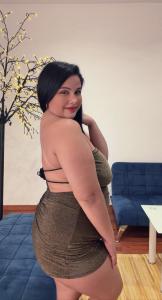 678386918: Chica busca chico en Barcelona