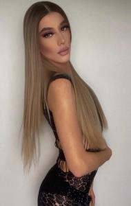 641240509: Transexual en Madrid