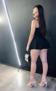 641256544: Chica busca chico en Sevilla
