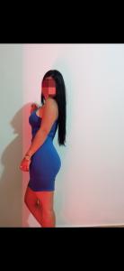 641620270: Chica busca chico en Toledo