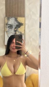631345451: Chica busca chico en Castellón
