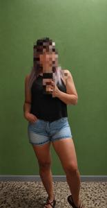745075453: Chica busca chico en Ciudad Real