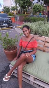 672527988: Transexual en Vizcaya