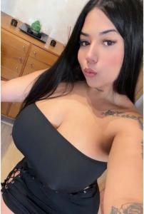 613210147: Chica busca chico en Toledo