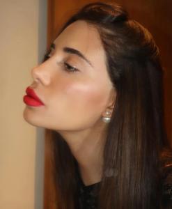 636063195: Chica busca chico en Mallorca