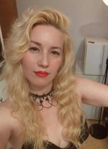 611557938: Chica busca chico en Alicante