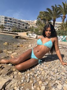 603212836: Transexual en Gerona