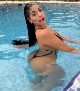 743082746: Chica busca chico en Ciudad Real