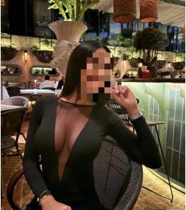 745002097: Chica busca chico en Mallorca