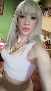 604346443: Transexual en Asturias
