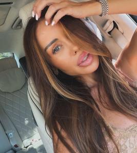612219176: Chica busca chico en Alicante