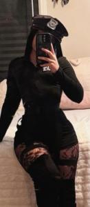 612246576: Chica busca chico en Tarragona