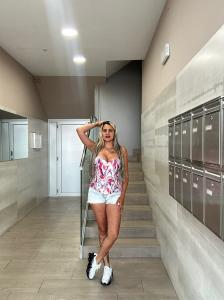 604382662: Chica busca chico en Navarra