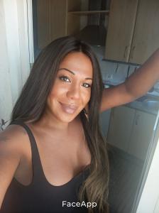 624279366: Travesti en Lugo