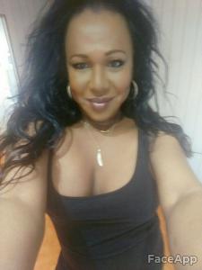 624279366: Transexual en Lugo