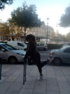 624279366: Travesti en Lugo