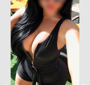 602037631: Chica busca chico en Valladolid