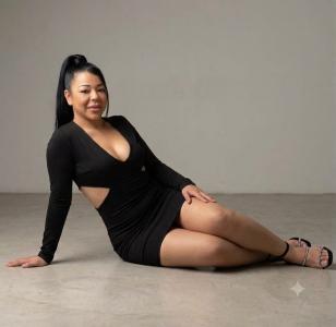 603903300: Chica busca chico en Murcia