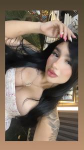 672090264: Chica busca chico en Barcelona