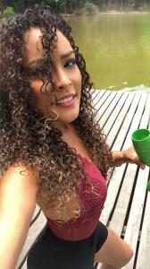 674982138: Chica busca chico en Valencia