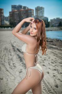 623110859: Chica busca chico en Alicante
