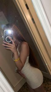 604190059: Chica busca chico en Málaga
