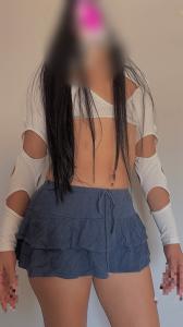 663459210: Chica busca chico en Cádiz
