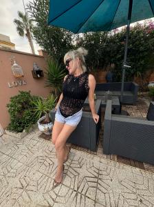 624686977: Virtual en Madrid