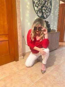 624686977: Virtual en Madrid