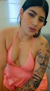 612413322: Chica busca chico en Cádiz