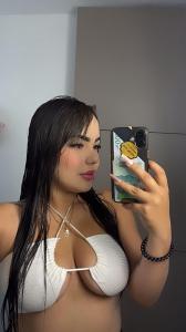 665208206: Chica busca chico en Tenerife
