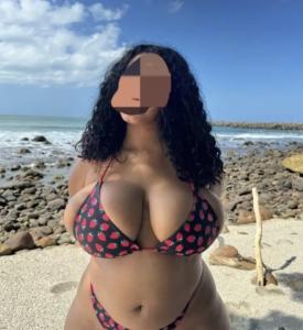 604117980: Chica busca chico en Castellón
