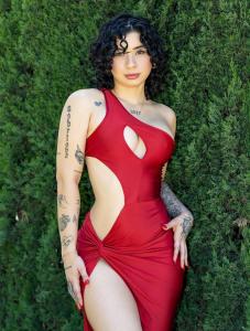 612208137: Chica busca chico en Toledo