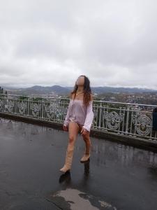 642137767: Chica busca chico en Guipúzcoa