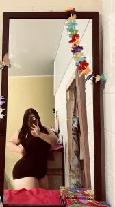 642473483: Chica busca chico en León