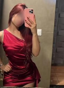 632345724: Chica busca chico en Pontevedra