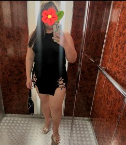 603994578: Chica busca chico en Madrid