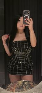 745002140: Chica busca chico en Mallorca