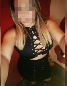 645823615: Chica busca chico en Barcelona