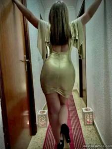 614540759: Chica busca chico en Zaragoza