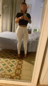 672020464: Chica busca chico en Cantabria