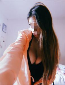 603239681: Chica busca chico en Álava