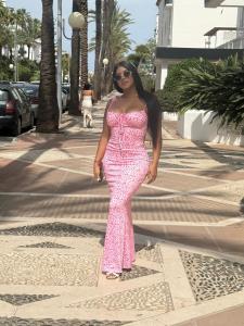 641028749: Chica busca chico en La Coruña