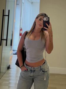 624072456: Chica busca chico en Formentera